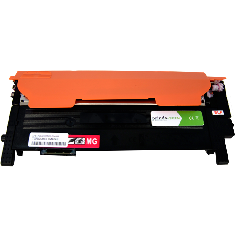 prindo-green-magenta-toner-2