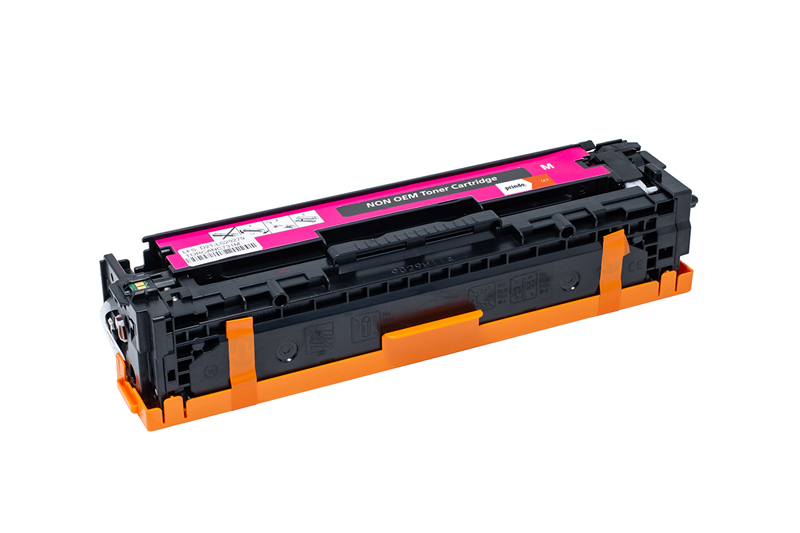 prindo-green-magenta-toner-2