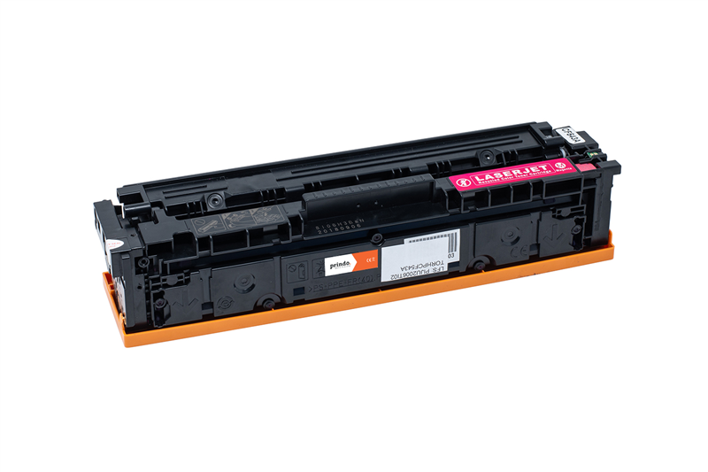 prindo-green-magenta-toner-2