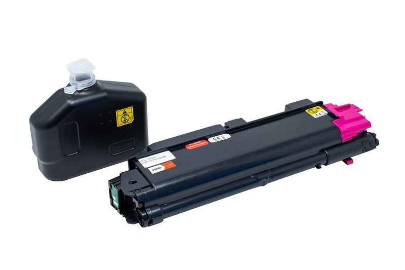 prindo-green-magenta-toner-2