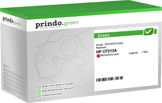 prindo-green-magenta-toner-1
