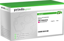 prindo-green-magenta-toner-1