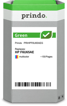 prindo-green-mehrere-farben-druckerpatrone-1