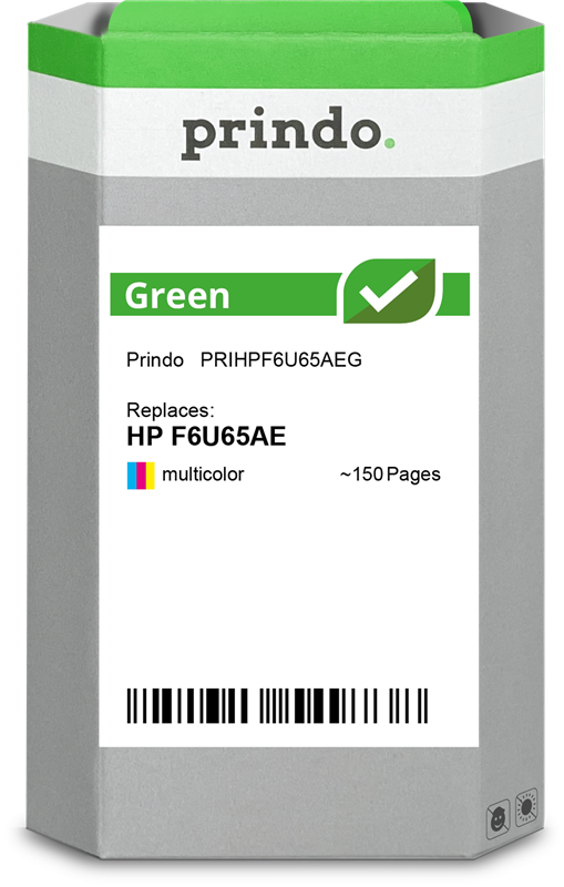 prindo-green-mehrere-farben-druckerpatrone-1