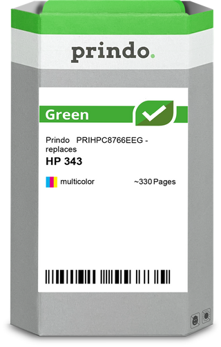 prindo-green-mehrere-farben-druckerpatrone-1