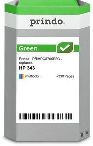 prindo-green-mehrere-farben-druckerpatrone-1