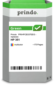 prindo-green-mehrere-farben-druckerpatrone-1