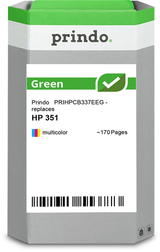 prindo-green-mehrere-farben-druckerpatrone-1