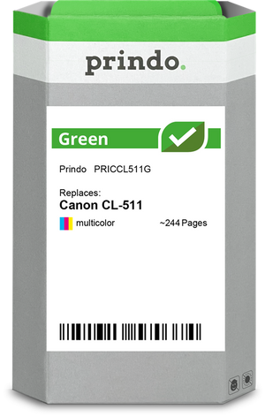 prindo-green-mehrere-farben-druckerpatrone-1