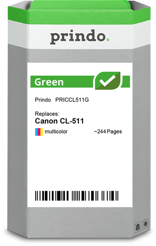 prindo-green-mehrere-farben-druckerpatrone-1