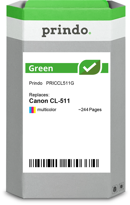 prindo-green-mehrere-farben-druckerpatrone-1