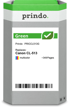 prindo-green-mehrere-farben-druckerpatrone-1