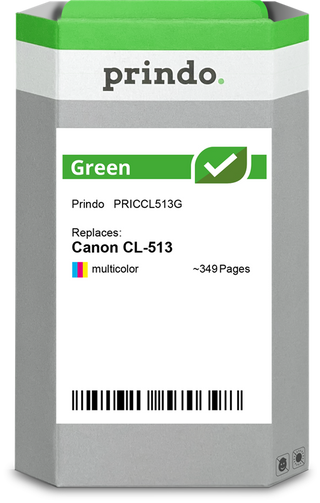 prindo-green-mehrere-farben-druckerpatrone-1