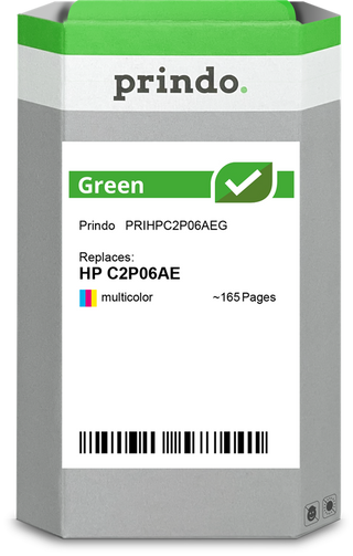 prindo-green-mehrere-farben-druckerpatrone-1