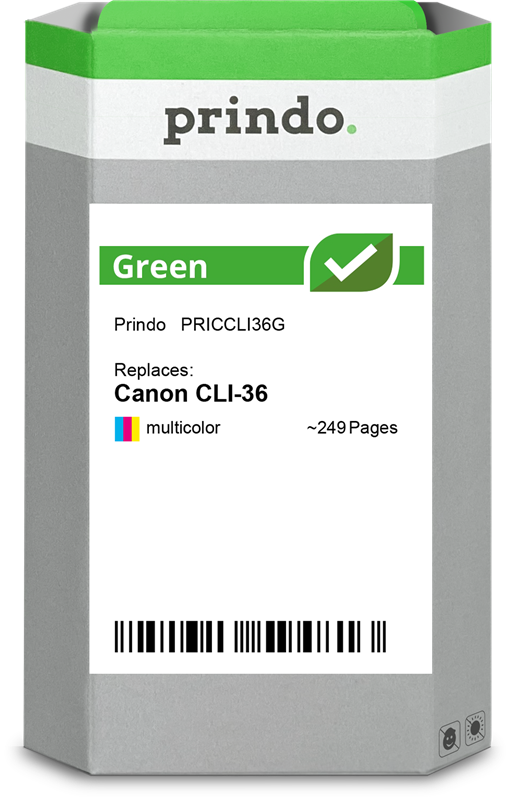 prindo-green-mehrere-farben-druckerpatrone-1