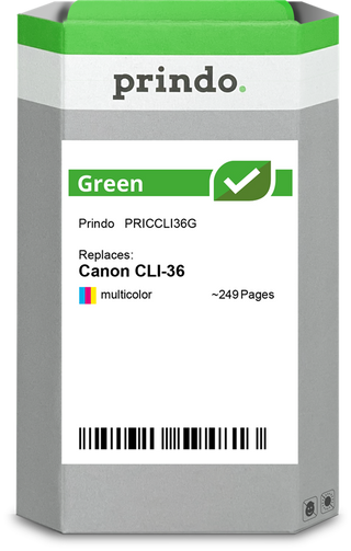 prindo-green-mehrere-farben-druckerpatrone-1