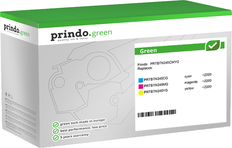 prindo-green-multipack-cyan-magenta-gelb-1