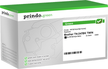 prindo-green-multipack-schwarz-1