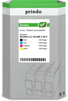 prindo-green-multipack-schwarz-cyan-magenta-gelb-1