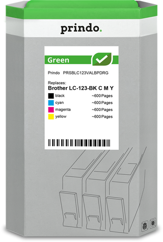 prindo-green-multipack-schwarz-cyan-magenta-gelb-1