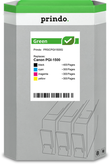 prindo-green-multipack-schwarz-cyan-magenta-gelb-1