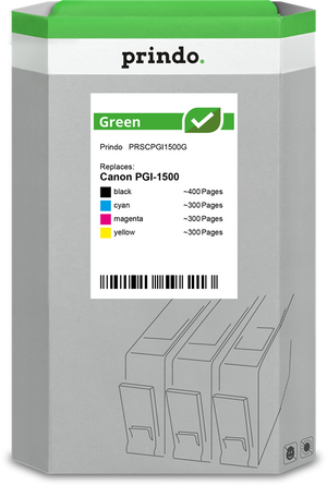 prindo-green-multipack-schwarz-cyan-magenta-gelb-1