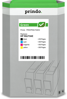 prindo-green-multipack-schwarz-cyan-magenta-gelb-1