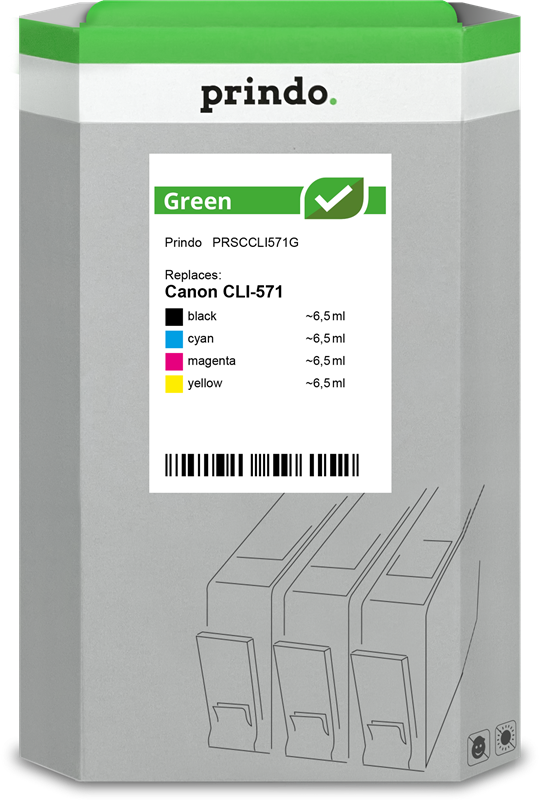 prindo-green-multipack-schwarz-cyan-magenta-gelb-1