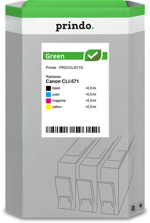 prindo-green-multipack-schwarz-cyan-magenta-gelb-1