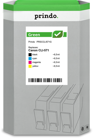 prindo-green-multipack-schwarz-cyan-magenta-gelb-1