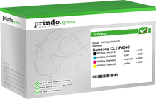 prindo-green-multipack-schwarz-cyan-magenta-gelb-1
