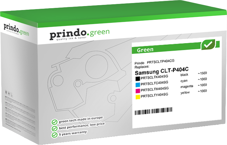 prindo-green-multipack-schwarz-cyan-magenta-gelb-1