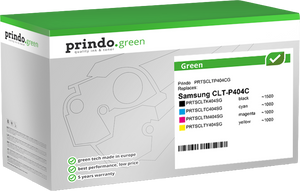 prindo-green-multipack-schwarz-cyan-magenta-gelb-1