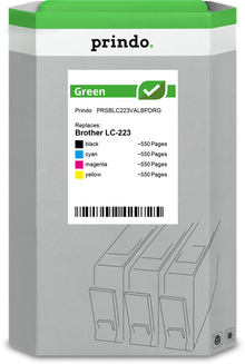 prindo-green-multipack-schwarz-cyan-magenta-gelb-1