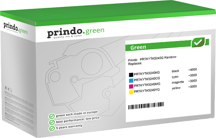 prindo-green-multipack-schwarz-cyan-magenta-gelb-1