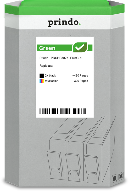 prindo-green-multipack-schwarz-mehrere-farben-1