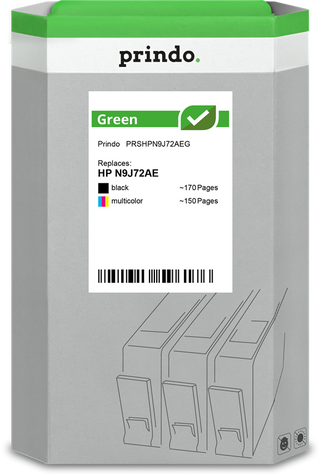 prindo-green-multipack-schwarz-mehrere-farben