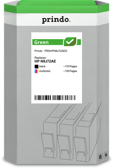 prindo-green-multipack-schwarz-mehrere-farben-1