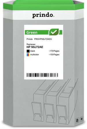prindo-green-multipack-schwarz-mehrere-farben-1