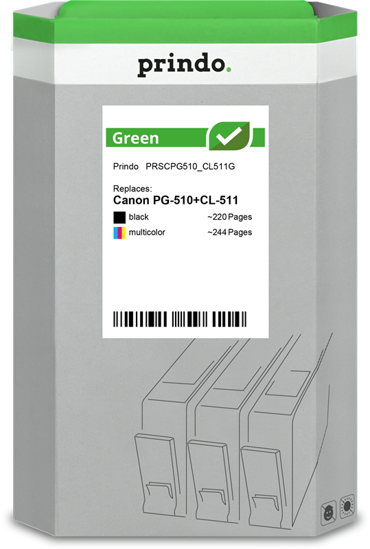 prindo-green-multipack-schwarz-mehrere-farben-1