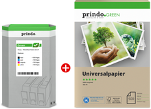 prindo-green-schwarz-cyan-magenta-gelb-rauchweiss-value-pack-prshp6zc70aeg-mcvp-1