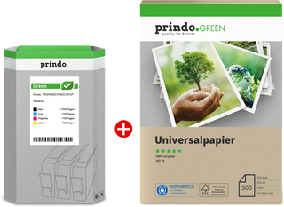prindo-green-schwarz-cyan-magenta-gelb-rauchweiss-value-pack-prshp6zc70aeg-mcvp-1
