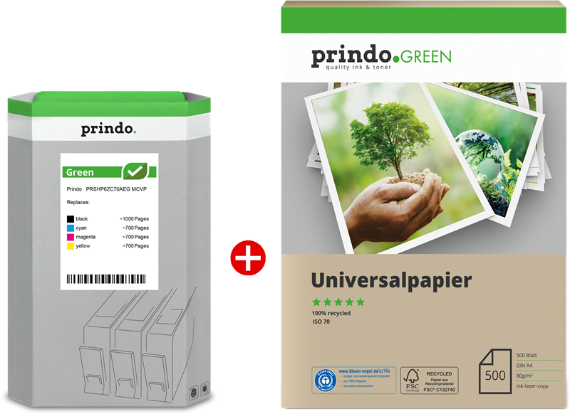 prindo-green-schwarz-cyan-magenta-gelb-rauchweiss-value-pack-prshp6zc70aeg-mcvp-1