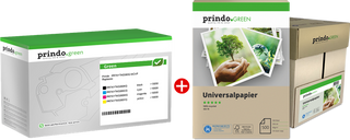prindo-green-schwarz-cyan-magenta-gelb-rauchweiss-value-pack-prtkytk5380g-mcvp-1