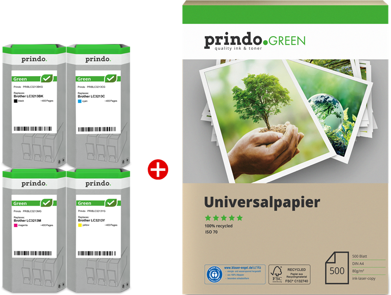 prindo-green-schwarz-cyan-magenta-gelb-value-pack-prsblc3213valdrg-mcvp-1