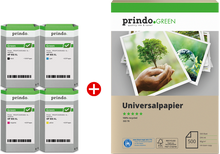 prindo-green-schwarz-cyan-magenta-gelb-value-pack-prshpc2p42aeg-mcvp-1