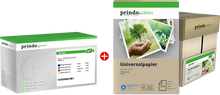 prindo-green-schwarz-cyan-magenta-gelb-value-pack-prtbtn241g-mcvp-1