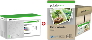 prindo-green-schwarz-cyan-magenta-gelb-value-pack-prtbtn241g-mcvp-1