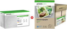 prindo-green-schwarz-cyan-magenta-gelb-value-pack-prtbtn243g-mcvp-1