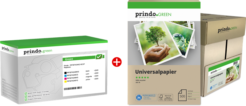 prindo-green-schwarz-cyan-magenta-gelb-value-pack-prtbtn246g-mcvp-1